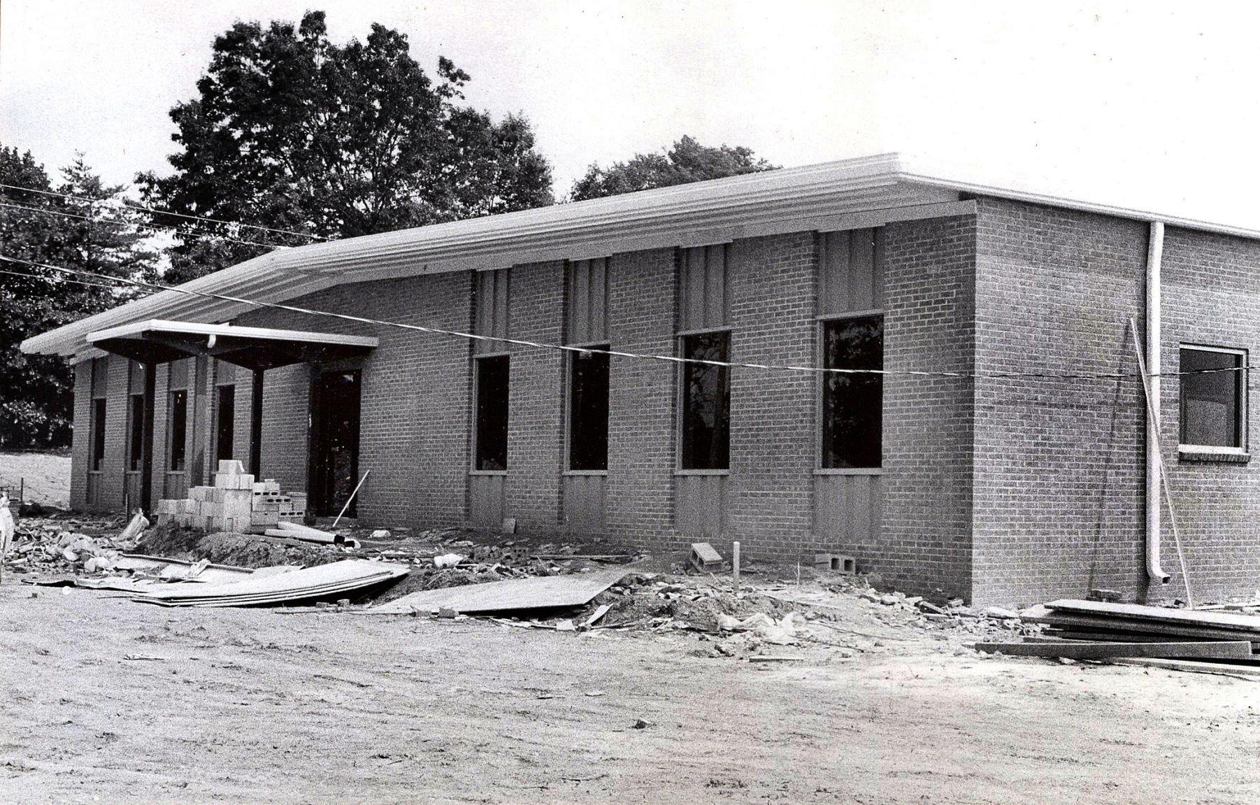 1973-07-17 Brammer Welding